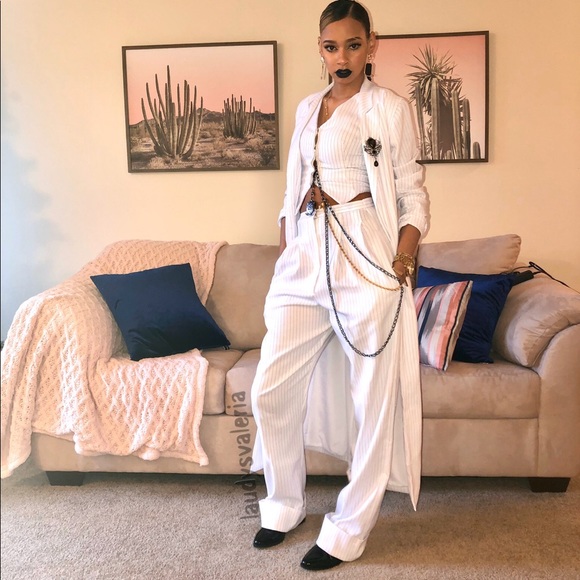 Meet your Posher, Laudys - Picture 2 of 2